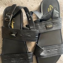 Chaussure Homme