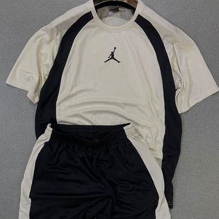 Maillot