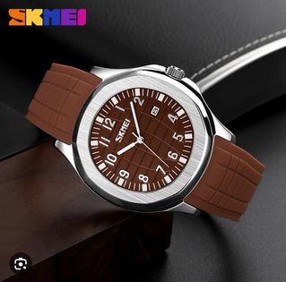 Montre SKMEI