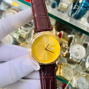 Montre TISSOT