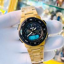 Montre SKMEI