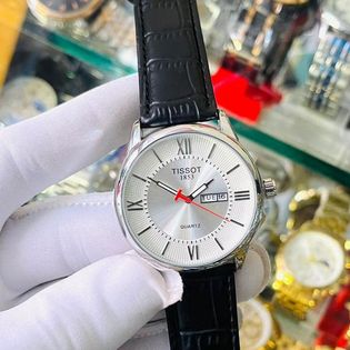 Montre TISSOT