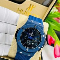 Montre HUBLOT