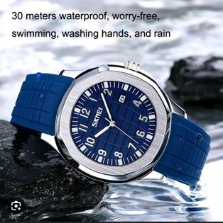 Montre SKMEI