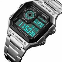Montre SKMEI