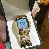Montre WAL FADJIR
