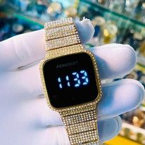 Montre FORECAST