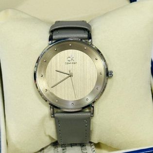 Montre Omega