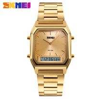 Montre SKMEI