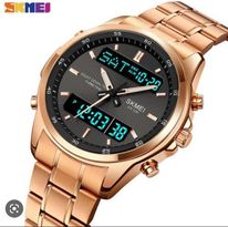 Montre SKMEI