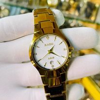 Montre RADO JUBILE