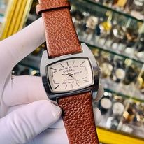 Montre DIESEL