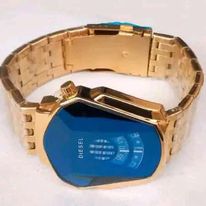 Montre DIESEL