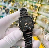 Montre CASIO