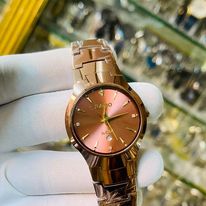 Montre RADO