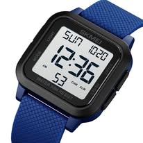 Montre SKMEI
