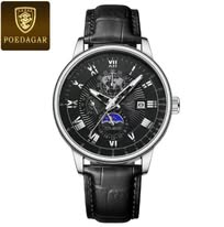 Montre POEDAGAR