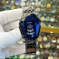 Montre DIESEL