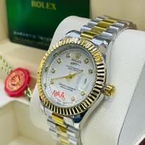Montre ROLEX