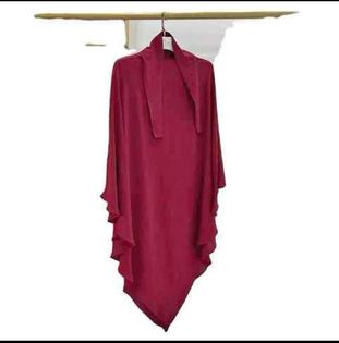 KHIMAR