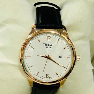 Montre Omega