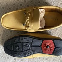 Chaussure Homme