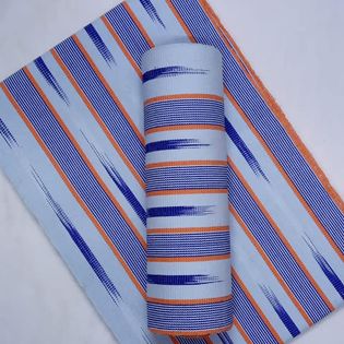 Danfani 2 Pagnes