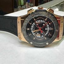 Montre Made Turquie