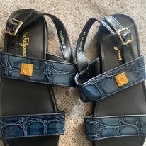 Chaussure Homme