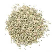 Fenouil