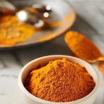 Curry