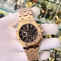 Montre AUDEMARS PIGUET