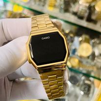 Montre CASIO