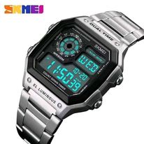 Montre SKMEI