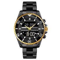 Montre SKMEI