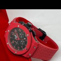 Montre HUBLOT