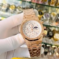 Montre A.PIGUET