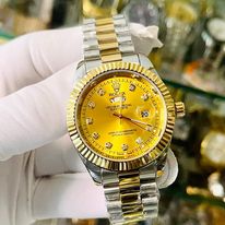 Montre R