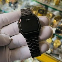 Montre CASIO
