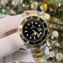 Montre R