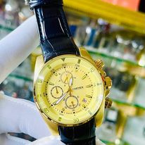 Montre CARTIER