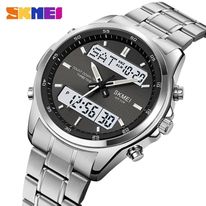 Montre SKMEI