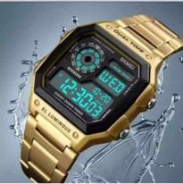 Montre SKMEI