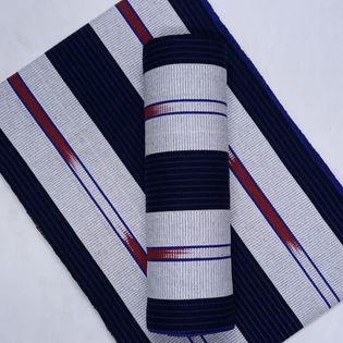 Danfani 2 Pagnes
