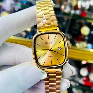 Montre CASIO
