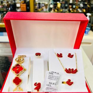 Packs Chaine Montre