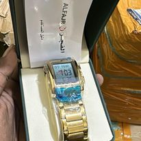 Montre WAL FADJIR