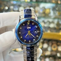 Montre Rolex
