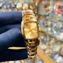 Montre RADO
