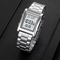 Montre SKMEI
